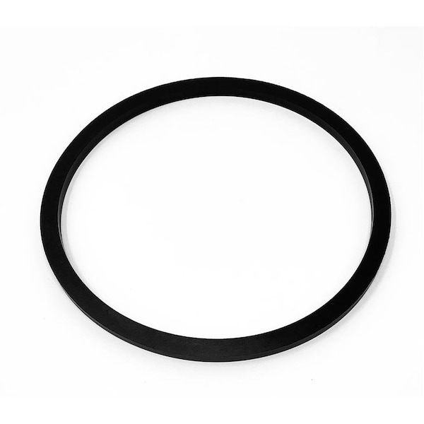 Springer Parts C40B-4.0 Gasket/Air Valve, Replaces Alfa Laval Part# 88130056 88130056SP - main